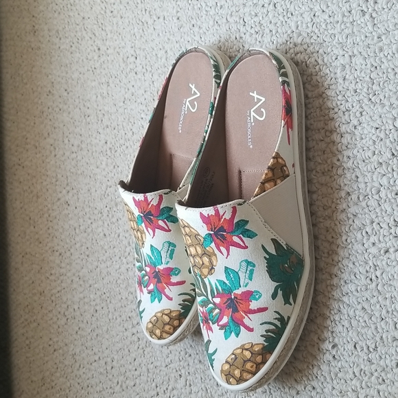 ❣️HostPick❣️Aerosols slides - Picture 3 of 10